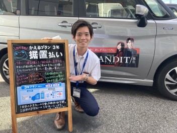 今日は七夕